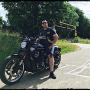  Ahaus,   Slava, 39 ,   ,   , c 