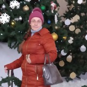  ,   , 44 ,     , c 
