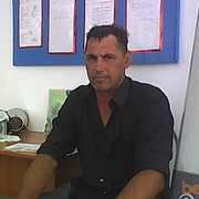  ,   Dania172005, 49 ,   ,   , c , 