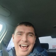 ���������� �����-���������, ���� ������� ��������, 46 ���, ������������ ��� ������