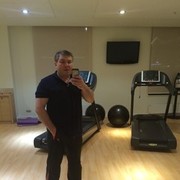 ���������� ������, ���� ������� Sergeyf, 43 ����, ������������ ��� ������