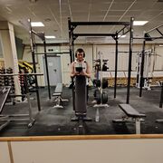 ���������� ����������, ���� ������� ���������, 37 ���, ������������ ��� ������, ����� � ���������, c�������� ���������