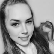 ���������� ������, ���� ������� Viktoria, 28 ���, ������������ ��� c�������� ���������