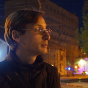 ���������� �����, ���� ������� ����������, 30 ���, ������������ ��� ������, ����� � ���������, c�������� ���������