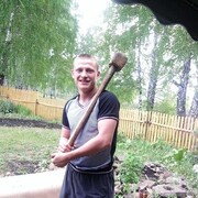  ,   , 30 ,     , c 