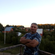 ���������� ������, ���� ������� ��������, 49 ���, ������������ ��� ������, ����� � ���������, c�������� ���������