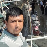  ,   SAYFULLO, 34 ,   ,   