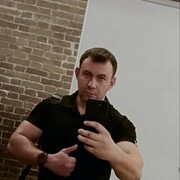 ���������� �������, ���� ������� ������, 38 ���, ������������ ��� ������, ����� � ���������, c�������� ���������