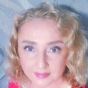  ,   , 41 ,   c , 
