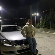 ���������� ������, ���� ����� ����, 25 ���, ������������ ��� ������, ����� � ���������