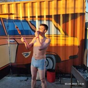 ���������� ���������, ���� ����� ���������, 24 ����, ������������ ��� ������, ����� � ���������