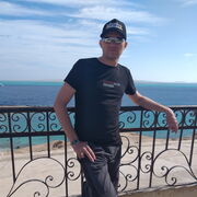 ���������� ���������, ���� ������� ������, 40 ���, ������������ ��� c�������� ���������