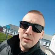  ,   , 32 ,     , c 
