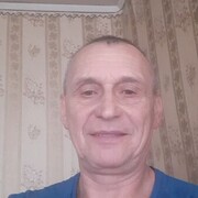 ���������� ��������, ������� �������, 60