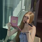 ���������� ����, �����