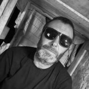 ���������� ��������, ���� ������� �������, 49 ���, ������������ ��� ������, ����� � ���������