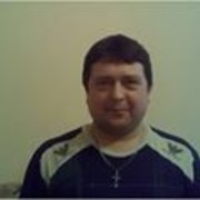  Jelcz,  Valentyn, 46