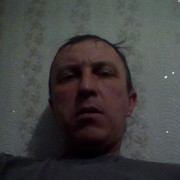 ���������� ��������, ���� ������� �����, 47 ���, ������������ ��� ������, ����� � ���������, c�������� ���������