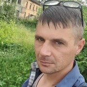   ,   , 39 ,     , c 
