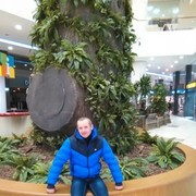  ,   Vasilkoff, 44 ,   ,   , c 