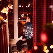 ���������� ������, ���� ����� ������, 25 ���, ������������ ��� ������, ����� � ���������