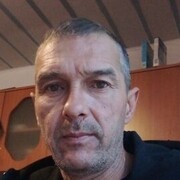  ,  , 50