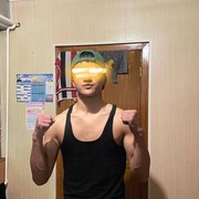  ,   Angelskoy, 23 ,   ,   