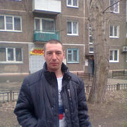 ���������� ���������, ������� �������, 43