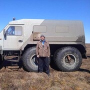 ���������� ����, ���� ������� ������, 52 ����, ������������ ��� c�������� ���������