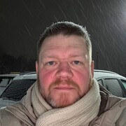 ���������� ����, ���� ������� ��������, 44 ����, ������������ ��� ������, ����� � ���������, c�������� ���������