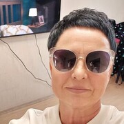  ,   , 54 ,   ,   
