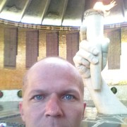 ���������� ���������, ���� ������� �����, 49 ���, ������������ ��� ������, ����� � ���������, c�������� ���������