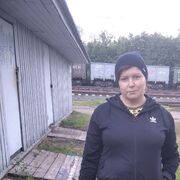  -,   , 51 ,   ,   , c 