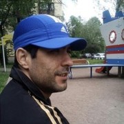 ���������� �����-���������, ���� ������� �����, 46 ���, ������������ ��� ������, ����� � ���������, c�������� ���������