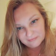 ���������� ������, ���� ������� �����, 44 ����, ������������ ��� ����� � ���������, c�������� ���������