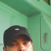  ,   I am, 37 ,   