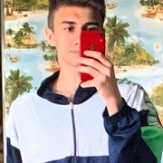  ,   , 22 ,  