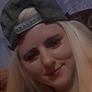 ���������� ����������, ���� ������� ������, 33 ����, ������������ ��� ������, c�������� ���������