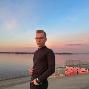 ���������� ������, ���� ����� ����, 21 ���, ������������ ��� ������, ����� � ���������