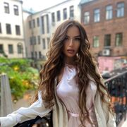  ,  Anastasia, 26