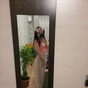  ,   , 25 ,   ,   , c , 