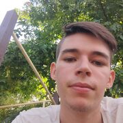  ,   , 23 ,   ,   , c 
