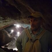 ���������� ������, ���� ������� ����, 49 ���, ������������ ��� ������, ����� � ���������