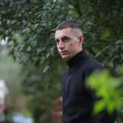  Cedar Park,   , 22 ,   ,   