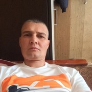  -,   , 46 ,     , c 