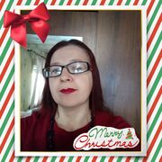  ,   , 45 ,   ,   , c , 