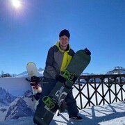 ���������� �����, ���� ������� ������, 36 ���, ������������ ��� ������, ����� � ���������