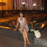  ,   , 51 ,   ,   , c 