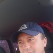  --,  Andrei, 47
