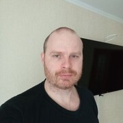  ,  , 40